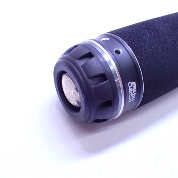 ホーネットスティンガープラス ＨＳＰＳ－６１０１ＭＬ－ＰＳ ＭＧＳ